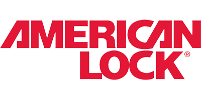 american-lock